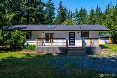 921 Ruby Valley Court