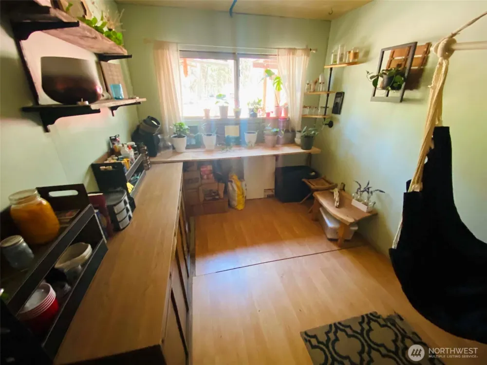 116 Pine Chee Road Oroville, WA 98844