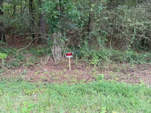 0 Iron Hill Road Lot 4