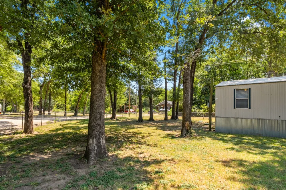18297 Pine Drive Eustace, TX 75124