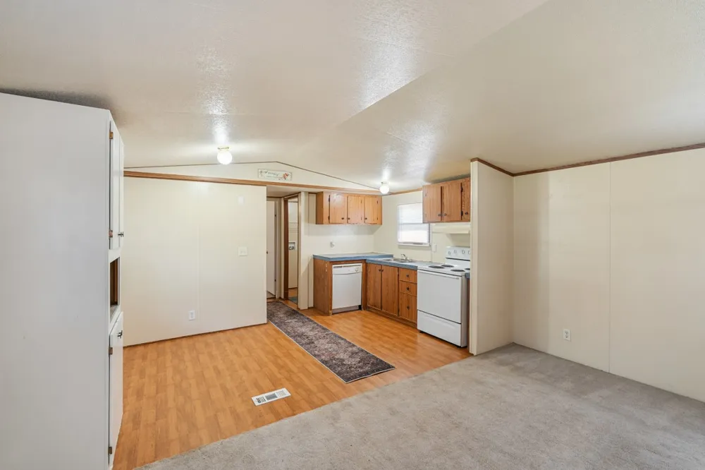 18297 Pine Drive Eustace, TX 75124