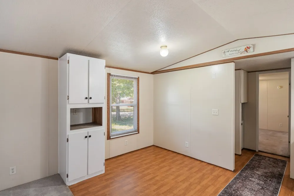 18297 Pine Drive Eustace, TX 75124