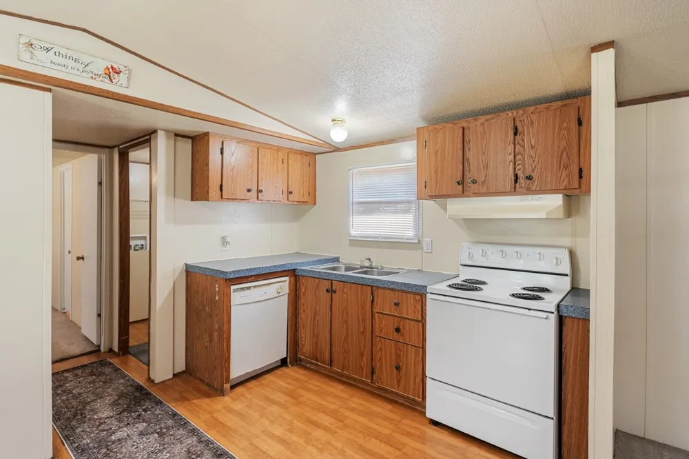 18297 Pine Drive Eustace, TX 75124