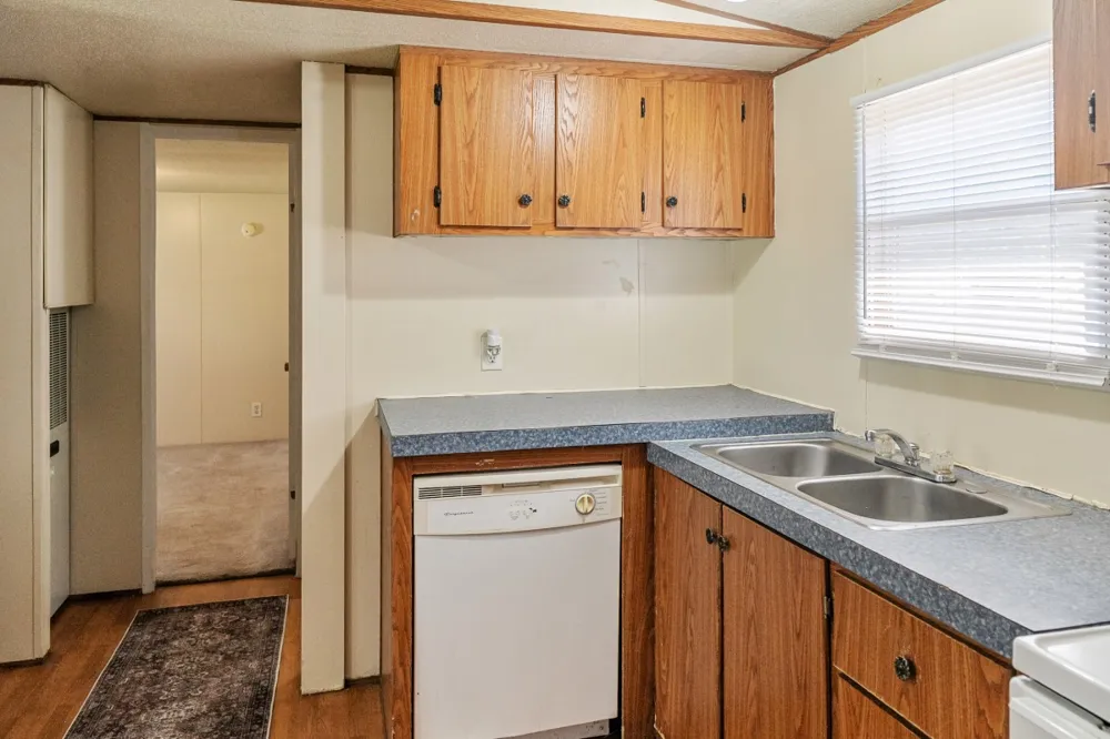 18297 Pine Drive Eustace, TX 75124