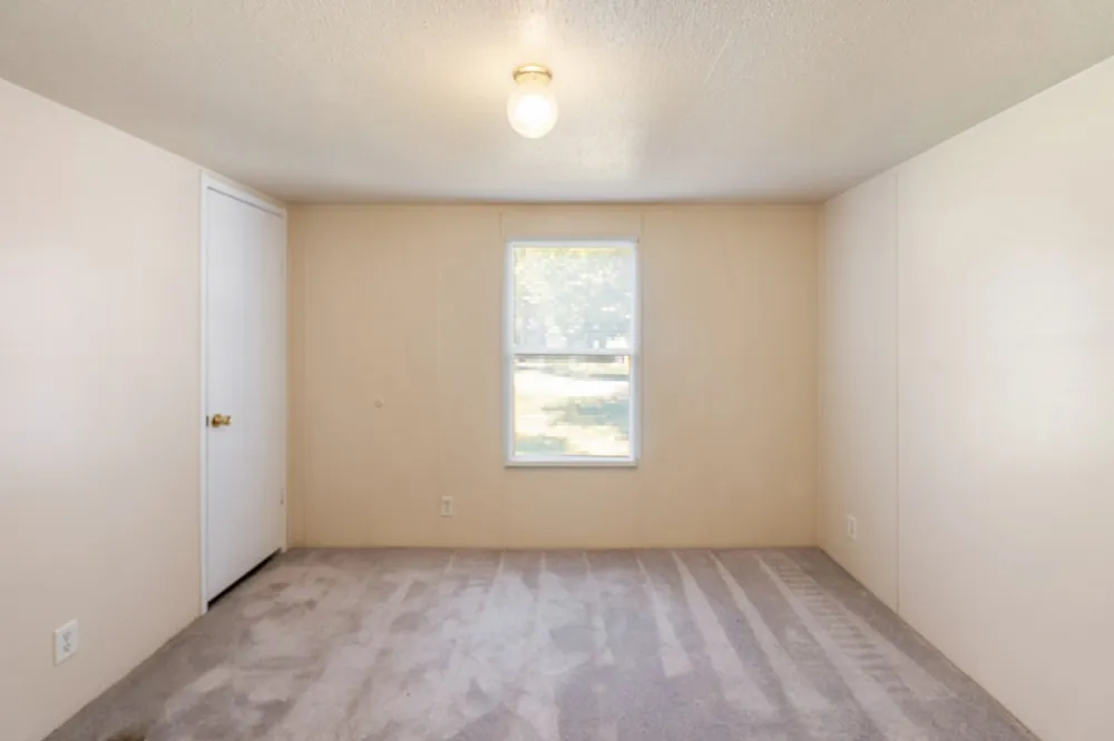 18297 Pine Drive Eustace, TX 75124
