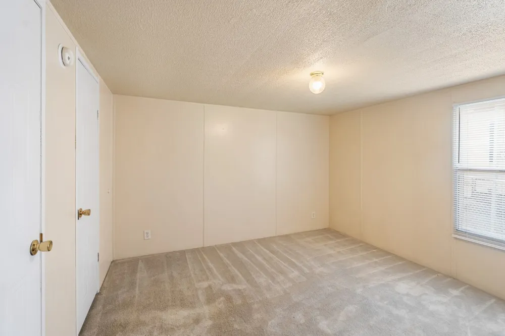 18297 Pine Drive Eustace, TX 75124