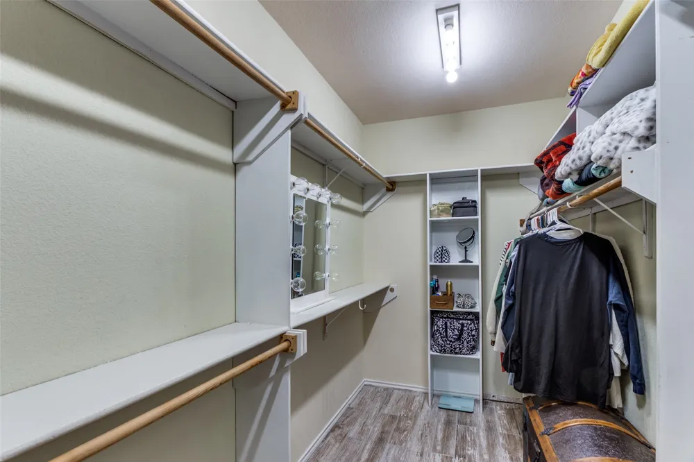 412 Paradise Canyon Circle Paradise, TX 76073