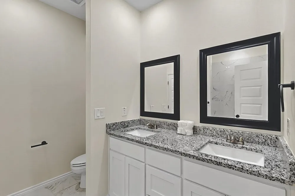 415 Martin Luther King Jr Street Sulphur Springs, TX 75482