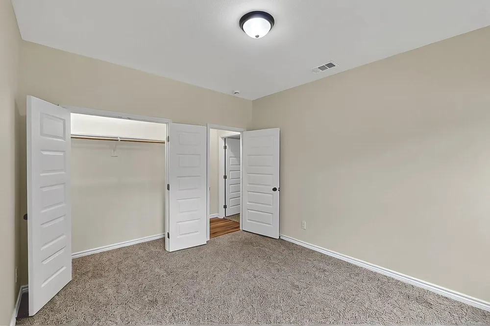 415 Martin Luther King Jr Street Sulphur Springs, TX 75482