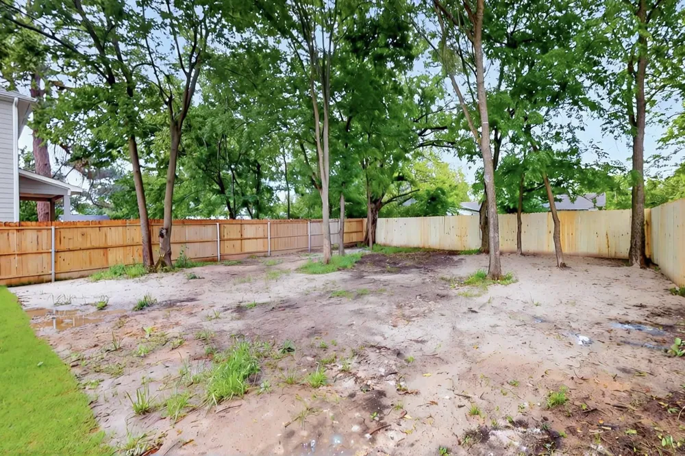 415 Martin Luther King Jr Street Sulphur Springs, TX 75482
