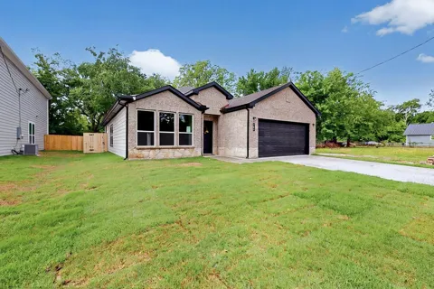 415 Martin Luther King Jr Street