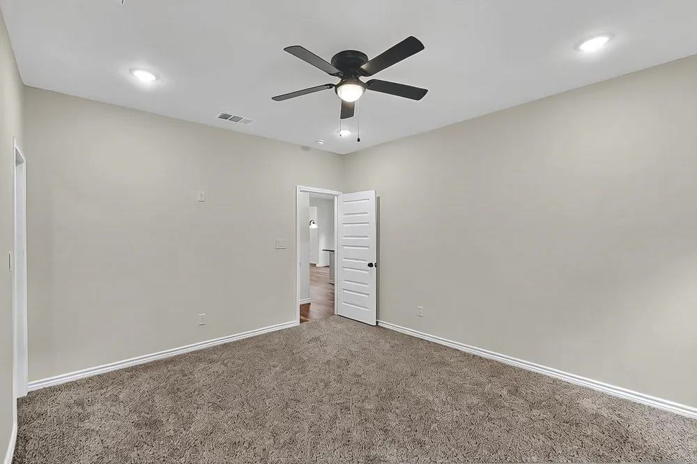 415 Martin Luther King Jr Street Sulphur Springs, TX 75482