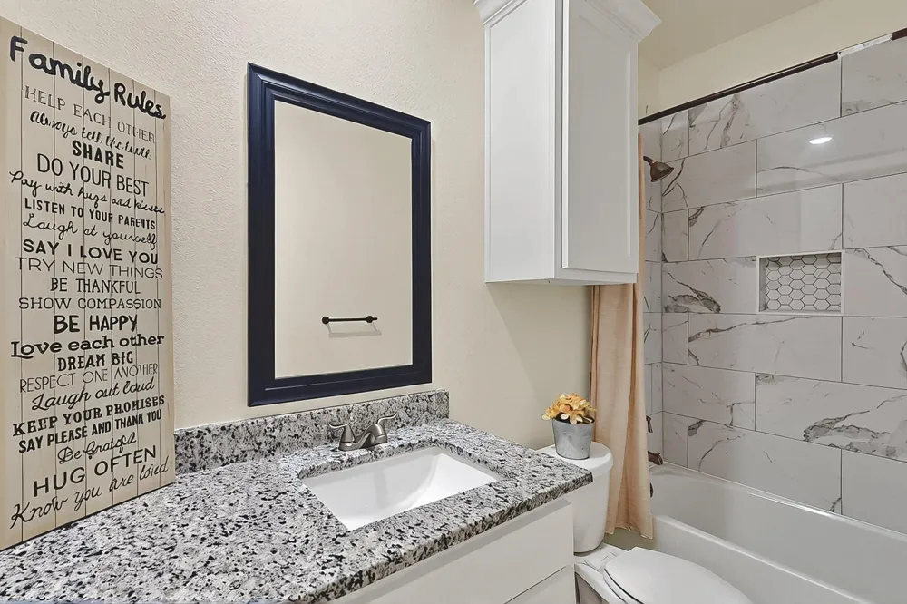 415 Martin Luther King Jr Street Sulphur Springs, TX 75482