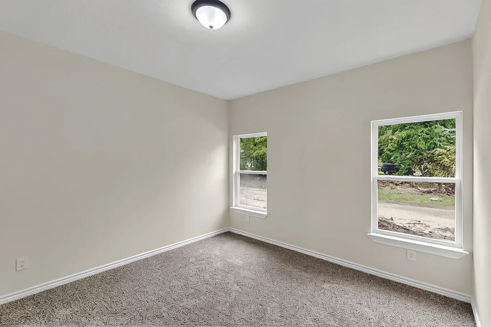 415 Martin Luther King Jr Street Sulphur Springs, TX 75482