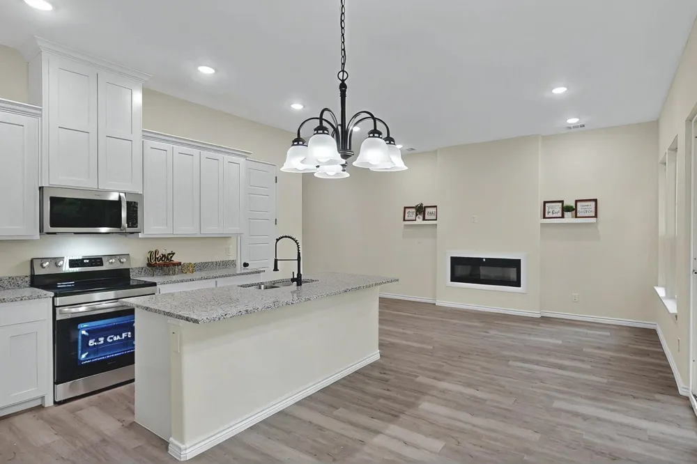 415 Martin Luther King Jr Street Sulphur Springs, TX 75482