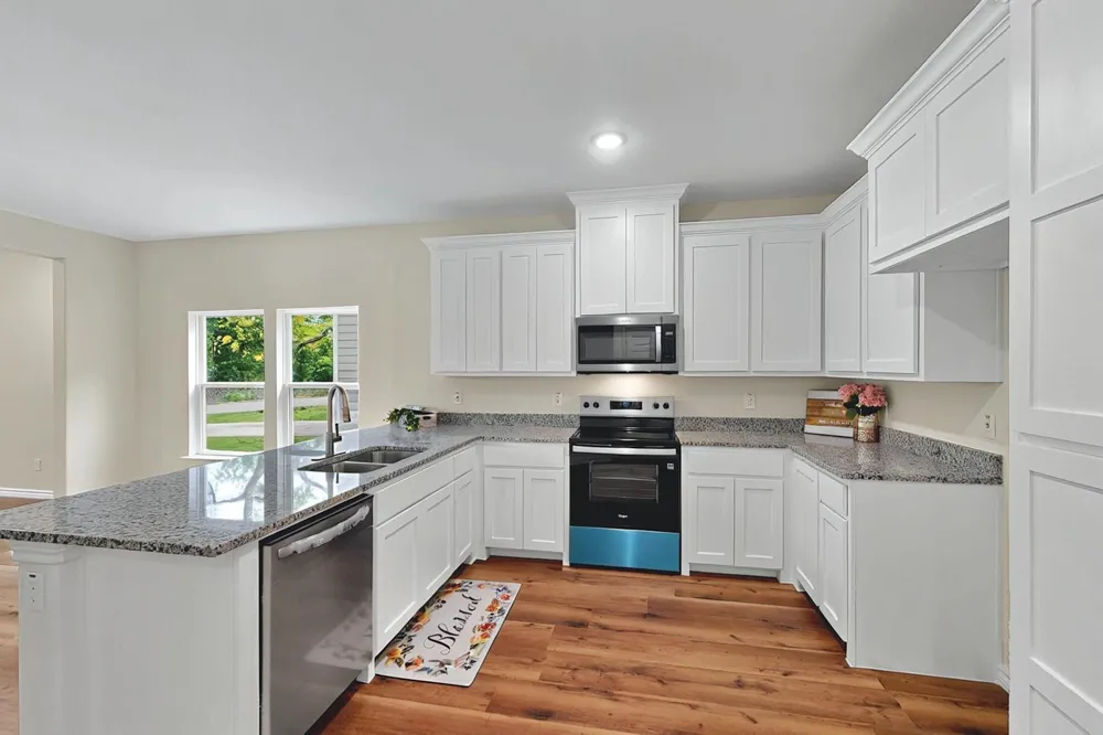 415 Martin Luther King Jr Street Sulphur Springs, TX 75482