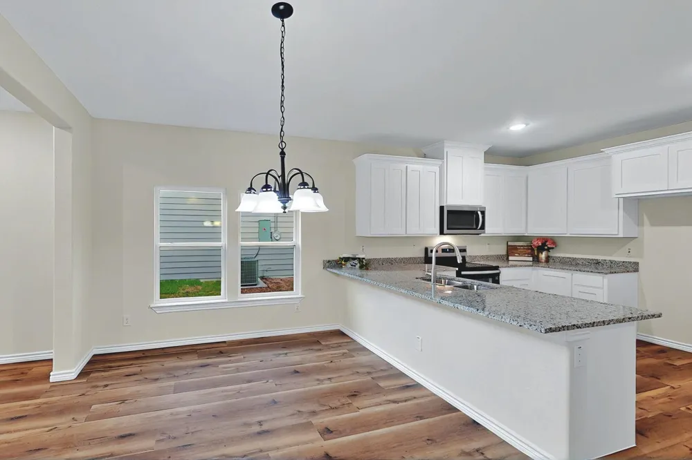 415 Martin Luther King Jr Street Sulphur Springs, TX 75482