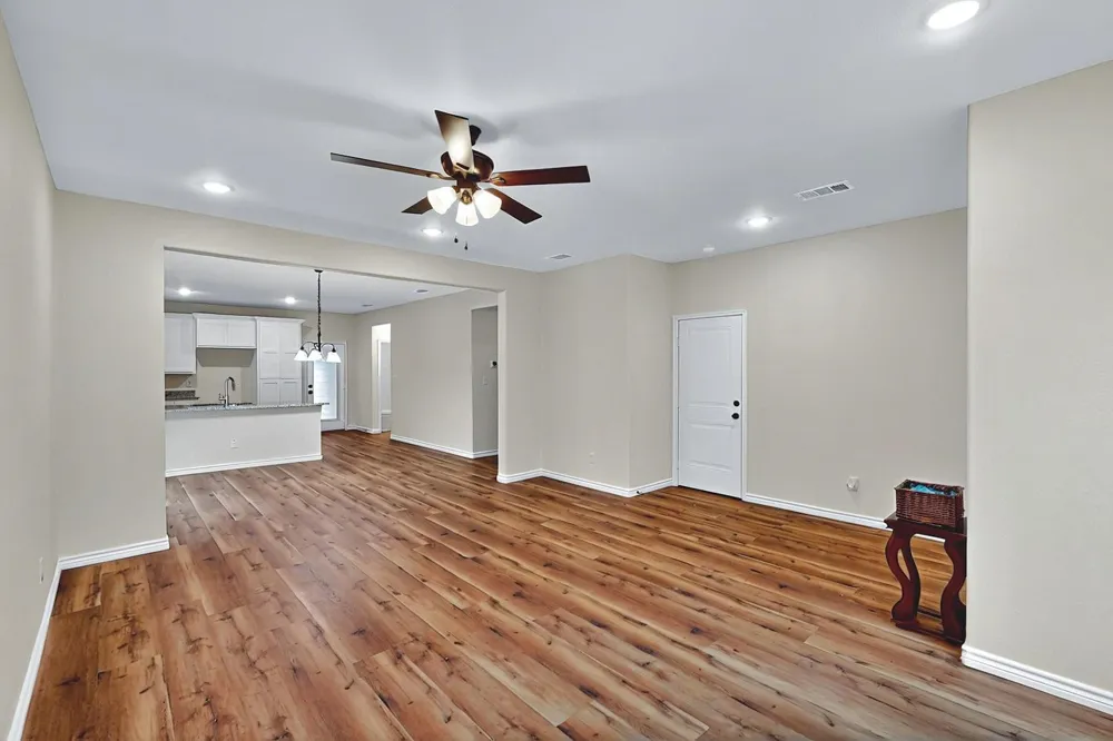 415 Martin Luther King Jr Street Sulphur Springs, TX 75482