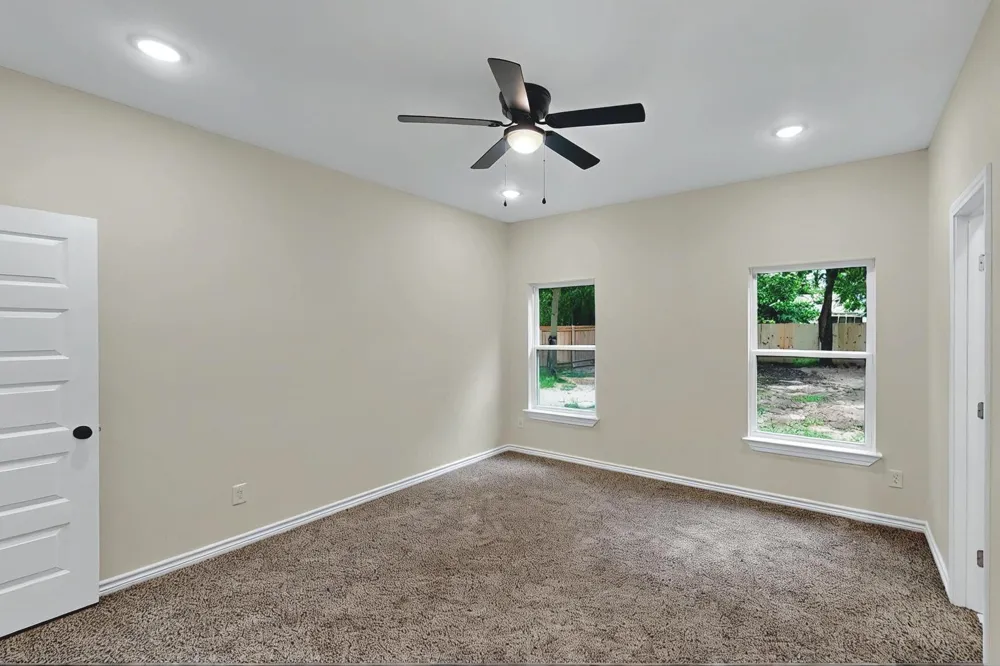 415 Martin Luther King Jr Street Sulphur Springs, TX 75482