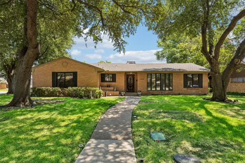 3566 Princess Lane