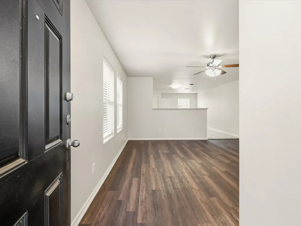 1132 Boxwood Drive Crowley, TX 76036