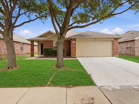 1132 Boxwood Drive