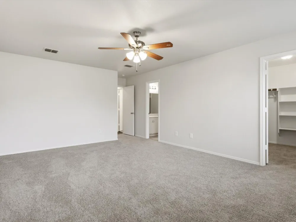 1132 Boxwood Drive Crowley, TX 76036