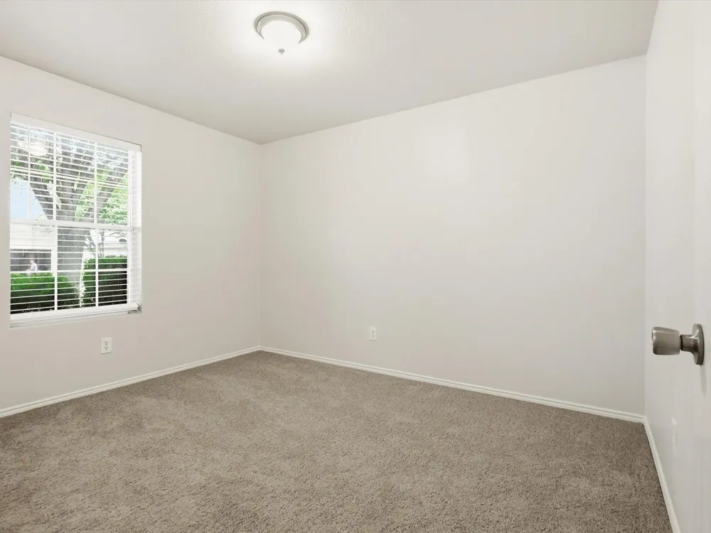 1132 Boxwood Drive Crowley, TX 76036