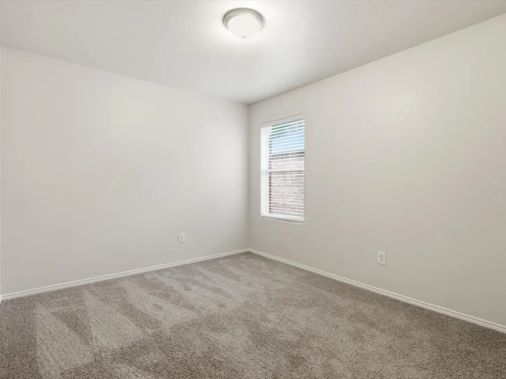 1132 Boxwood Drive Crowley, TX 76036