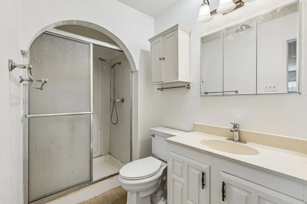 6403 Apache Court Plano, TX 75023