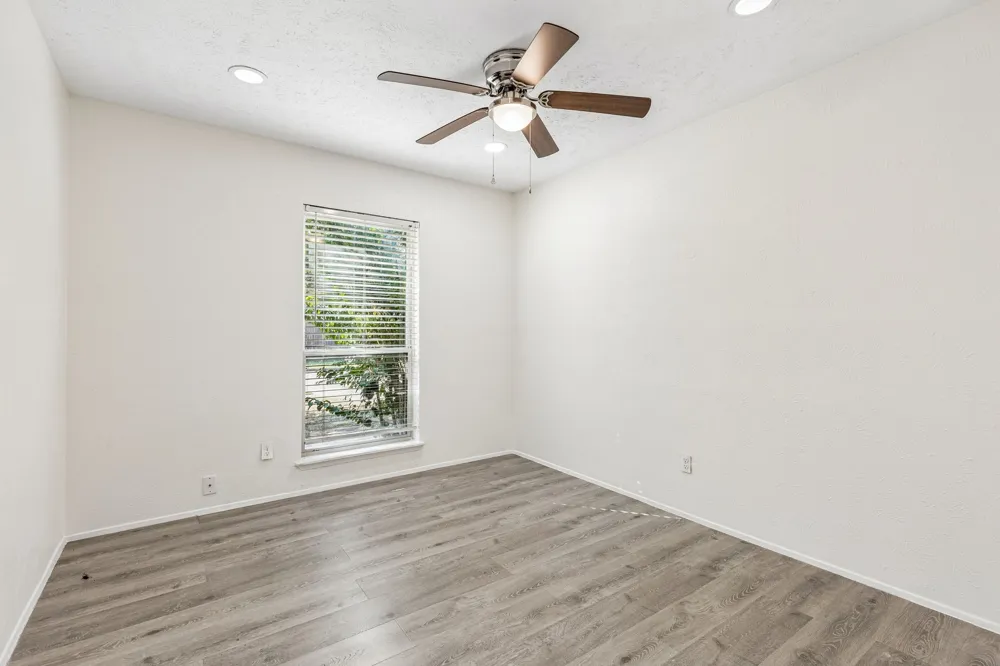 6403 Apache Court Plano, TX 75023