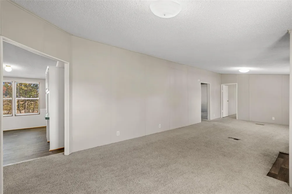 13074 Aspen Way Court Willis, TX 77318