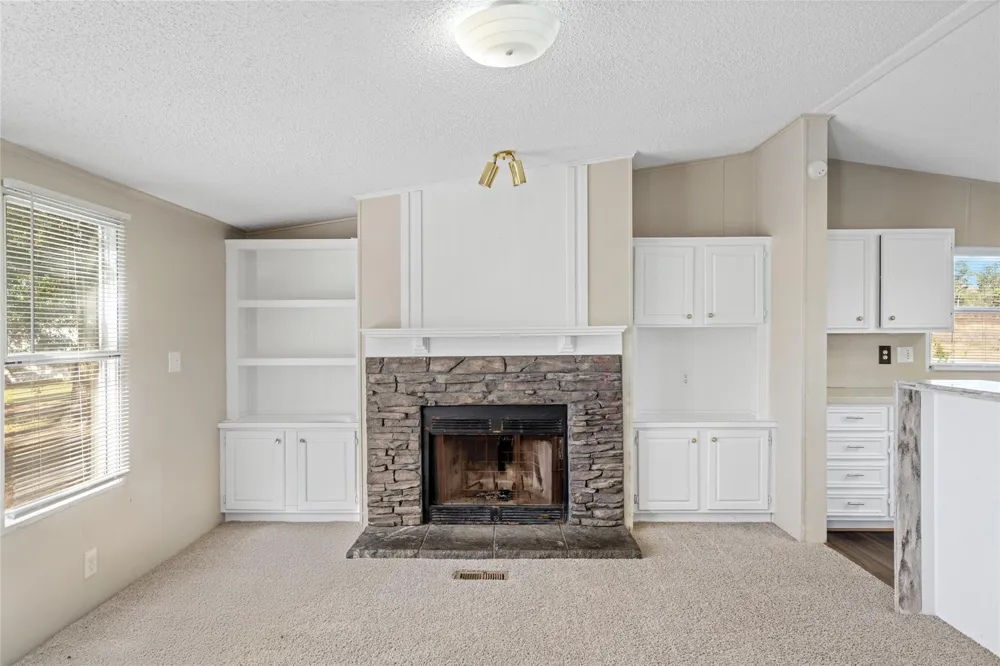 13074 Aspen Way Court Willis, TX 77318