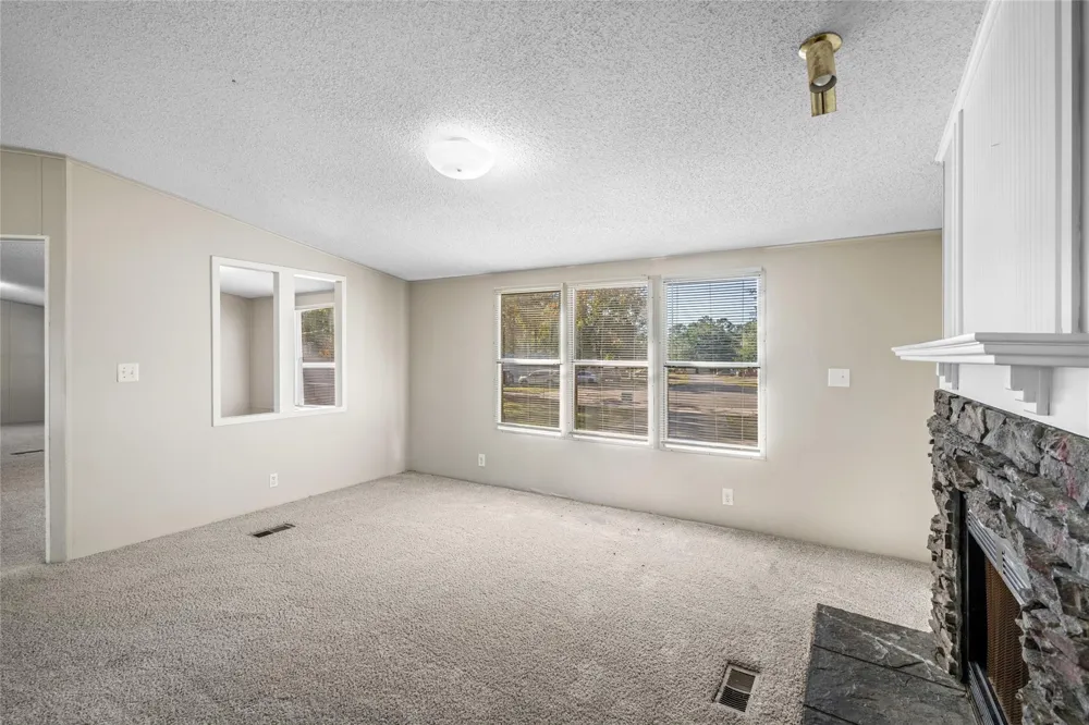 13074 Aspen Way Court Willis, TX 77318