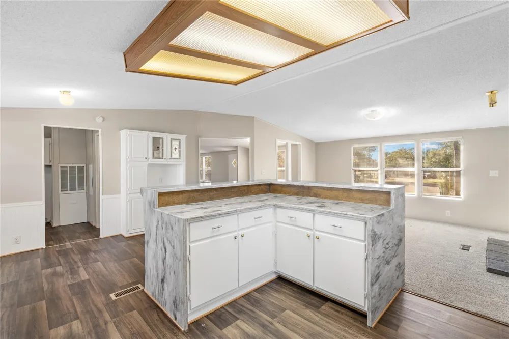 13074 Aspen Way Court Willis, TX 77318
