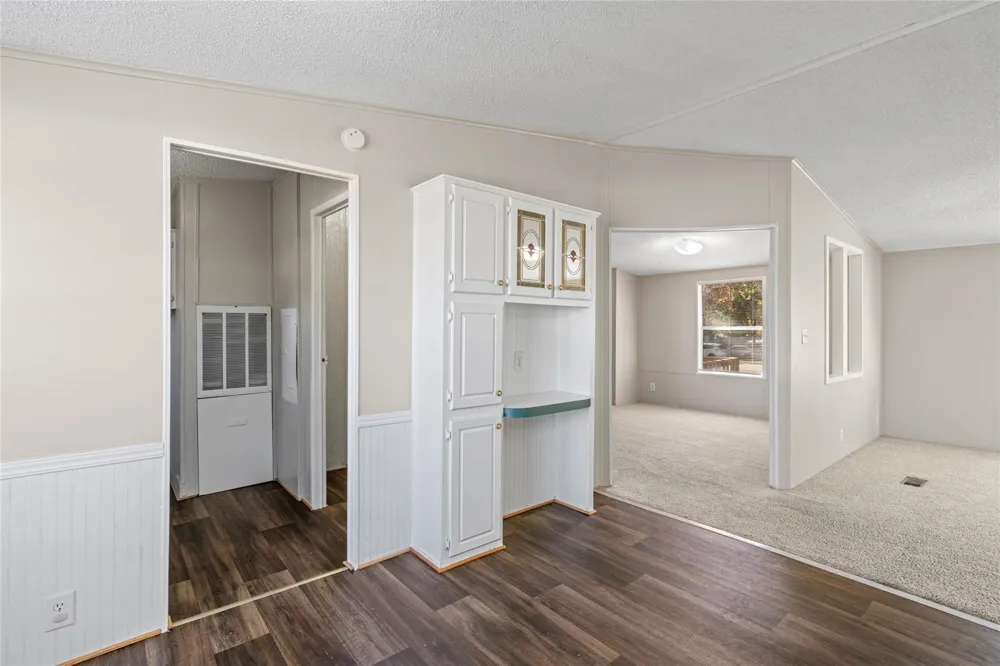 13074 Aspen Way Court Willis, TX 77318