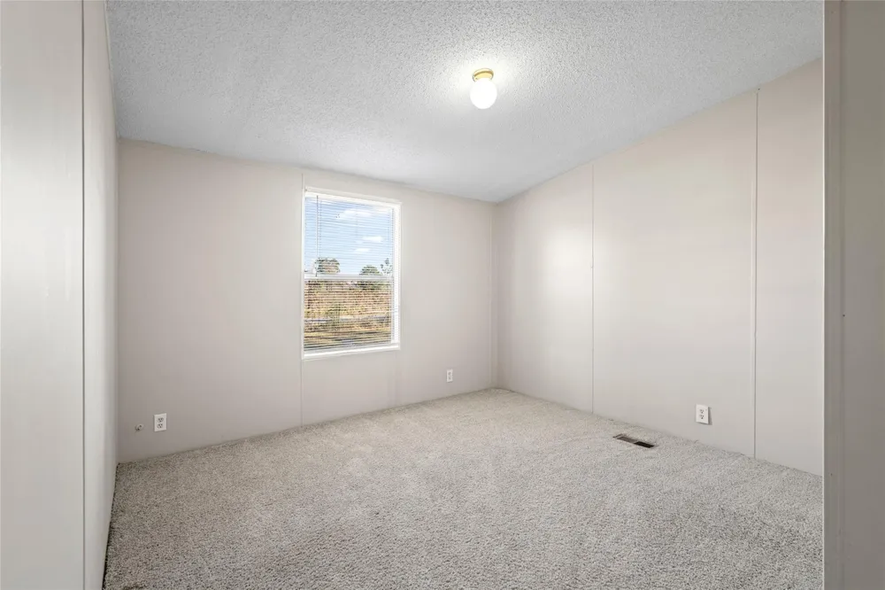 13074 Aspen Way Court Willis, TX 77318