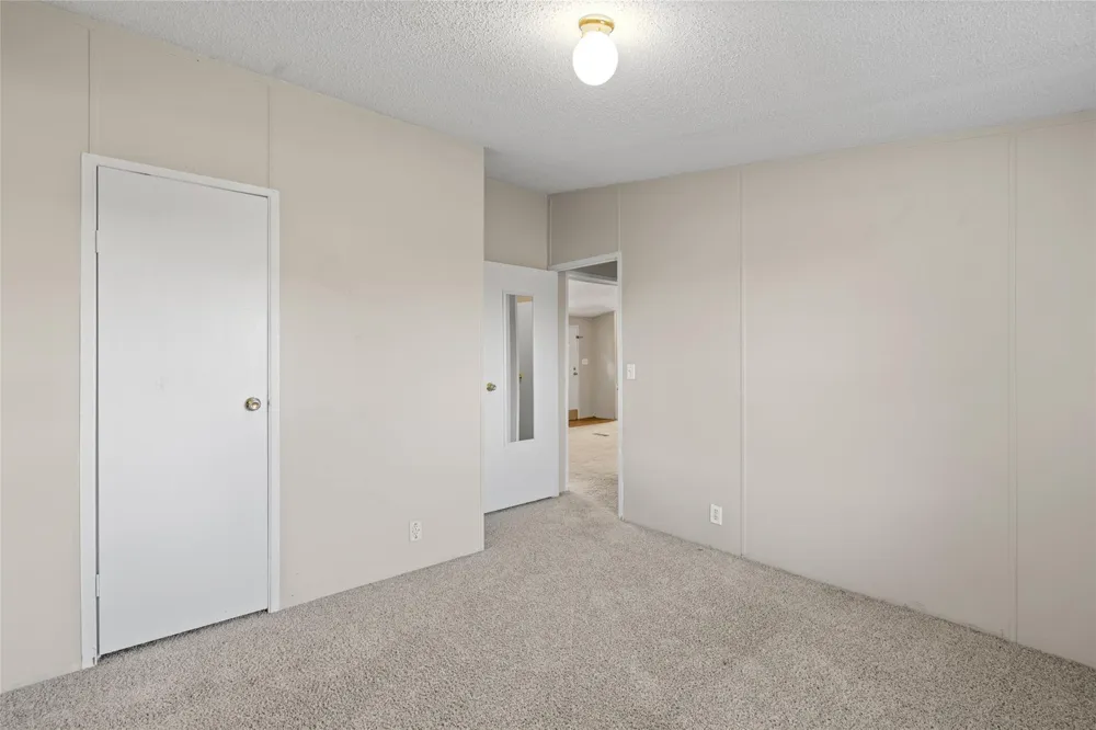 13074 Aspen Way Court Willis, TX 77318