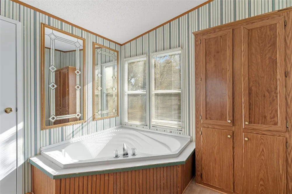 13074 Aspen Way Court Willis, TX 77318