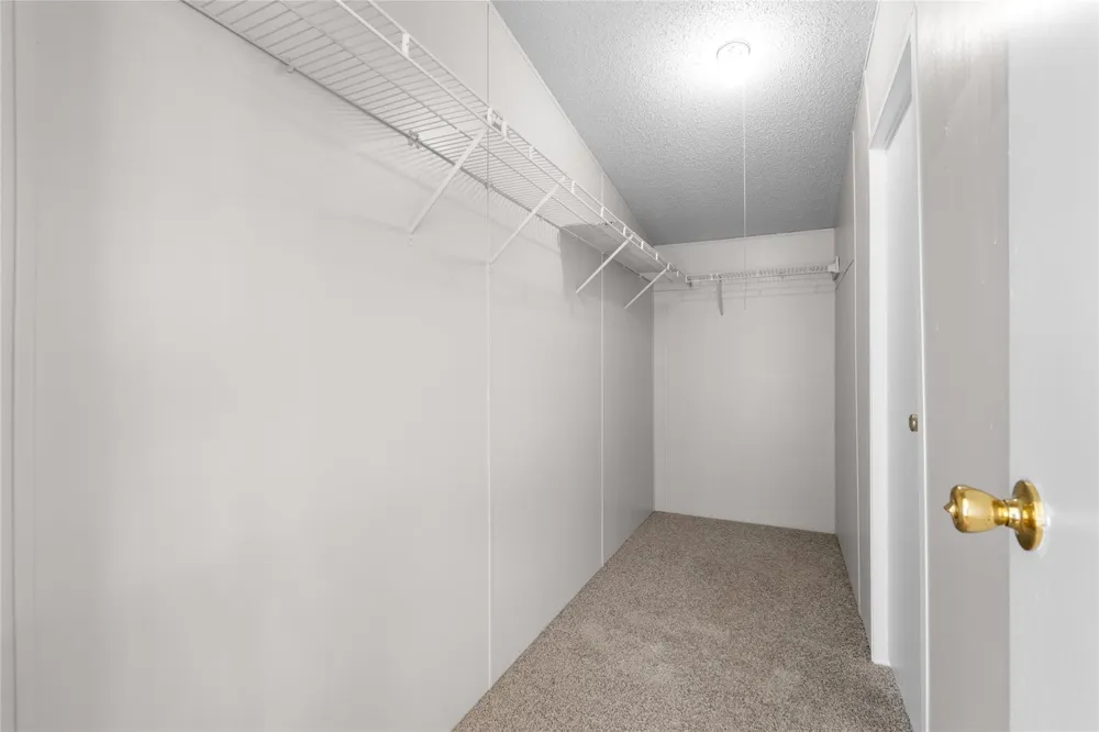 13074 Aspen Way Court Willis, TX 77318