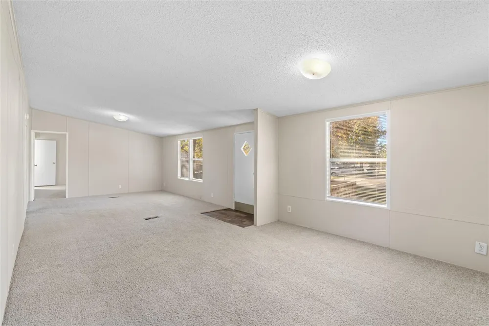 13074 Aspen Way Court Willis, TX 77318