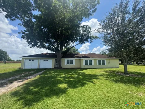 1331 County Road 313 Road
