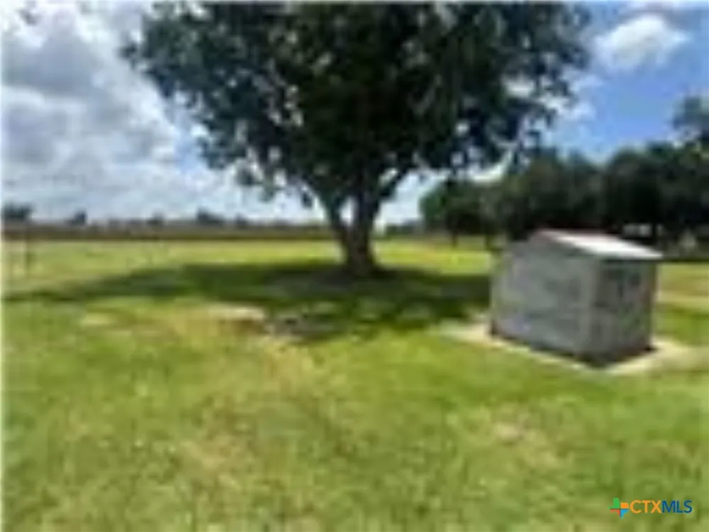 1331 County Road 313 Road Louise, TX 77455