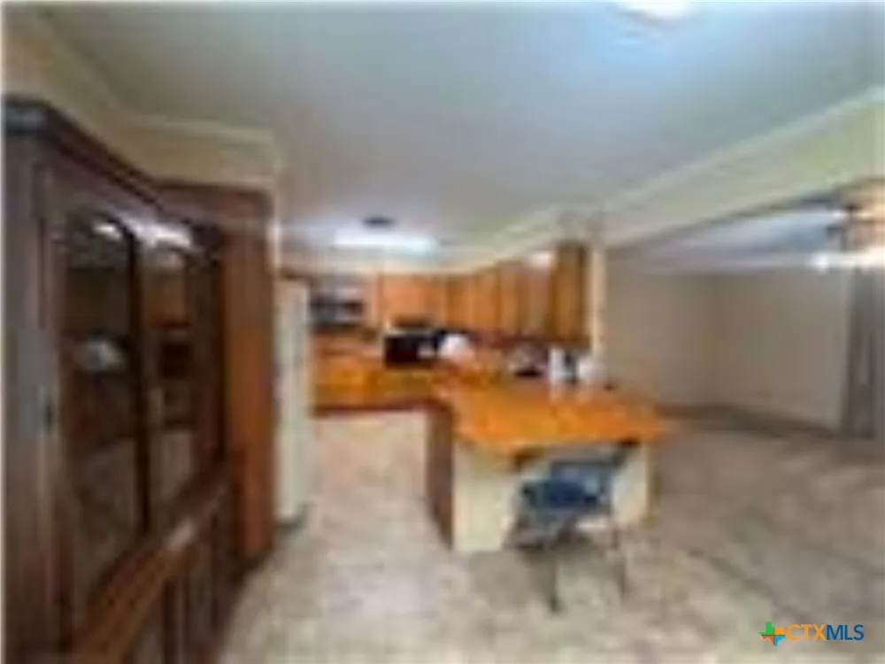 1331 County Road 313 Road Louise, TX 77455