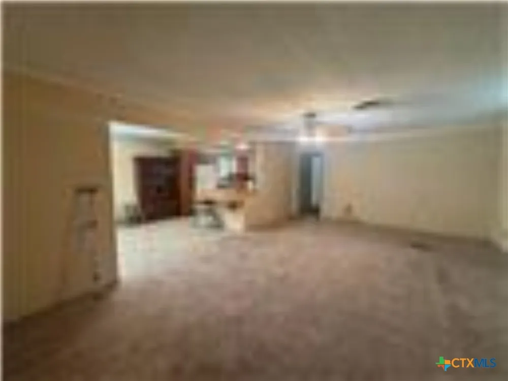 1331 County Road 313 Road Louise, TX 77455