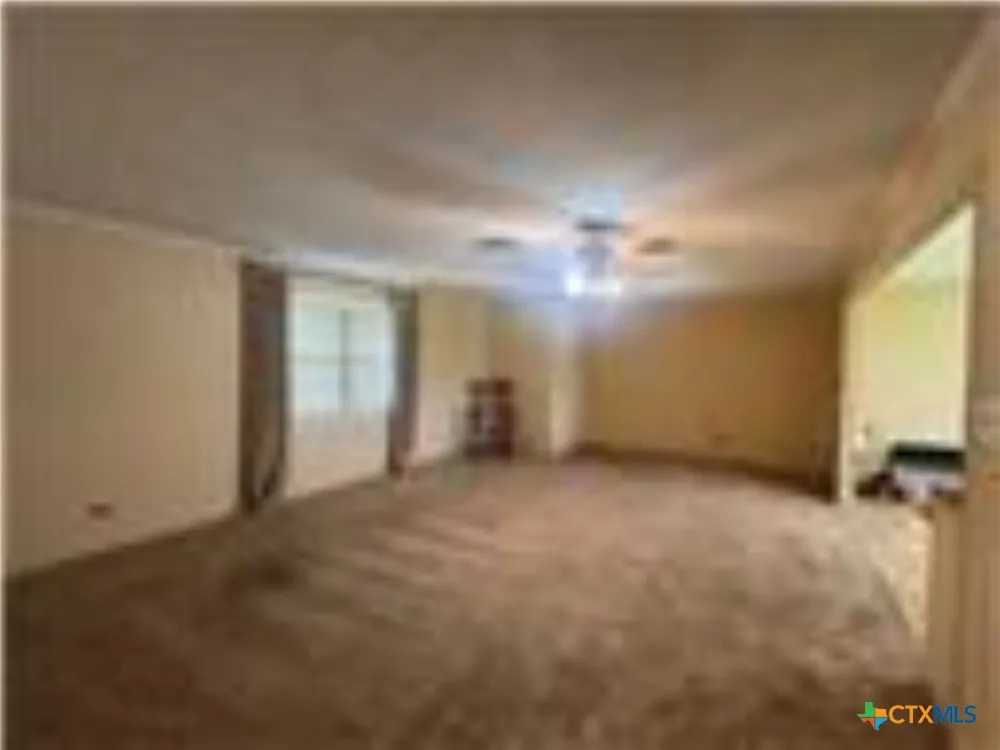1331 County Road 313 Road Louise, TX 77455