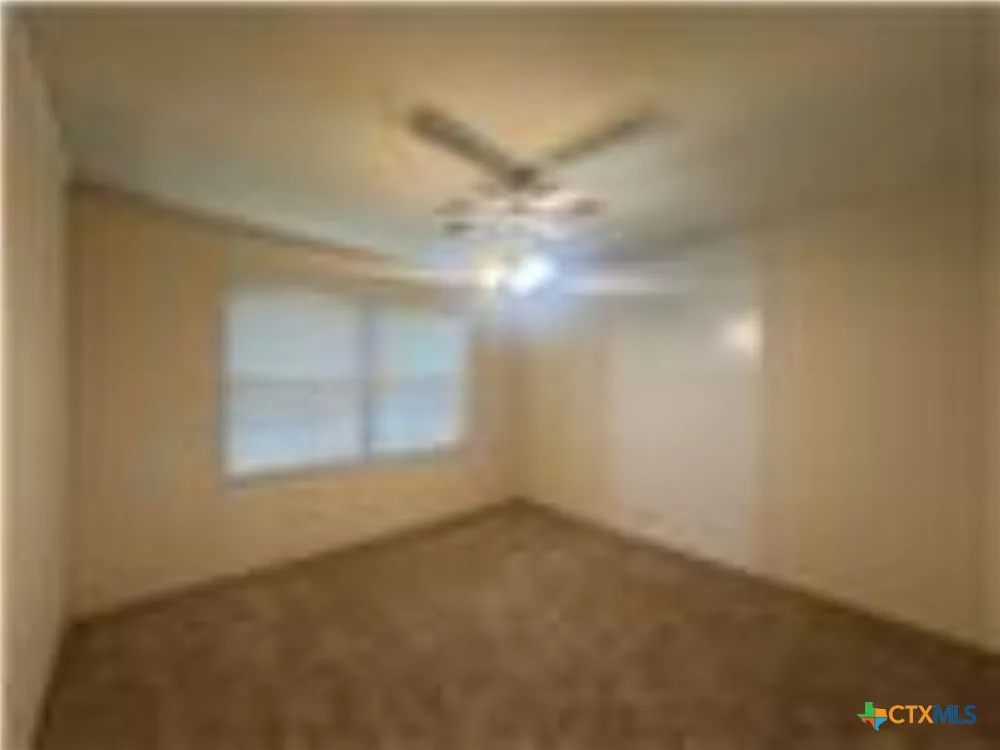 1331 County Road 313 Road Louise, TX 77455