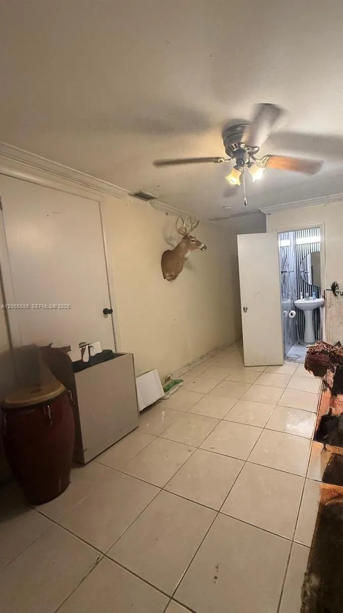 3461 NW 171st St Miami Gardens, FL 33056