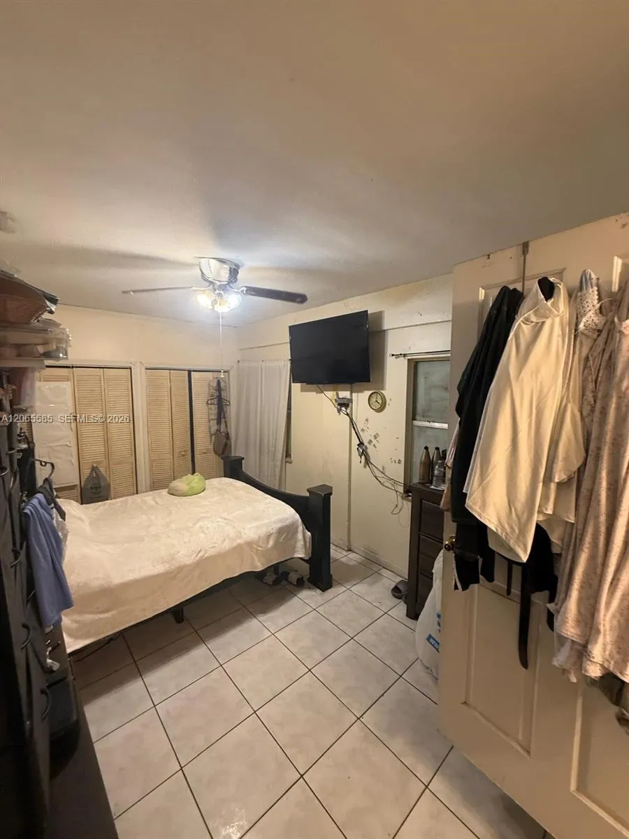 3461 NW 171st St Miami Gardens, FL 33056