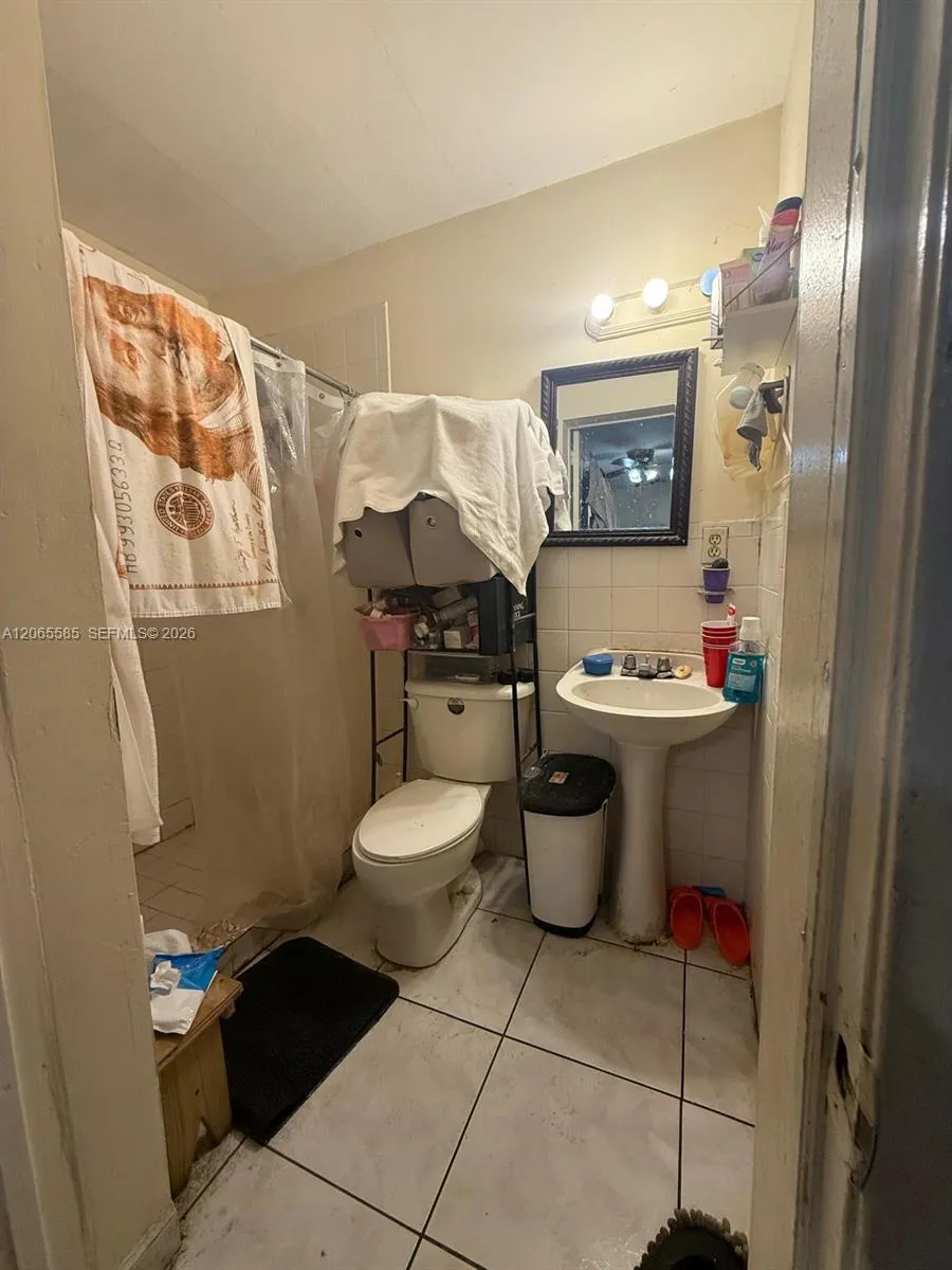 3461 NW 171st St Miami Gardens, FL 33056